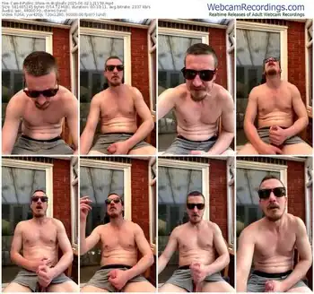 cam4-bigloafs-06-02-2025-12-11-59