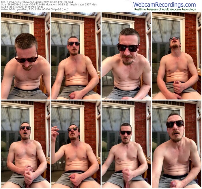 cam4-bigloafs-06-02-2025-12-11-59