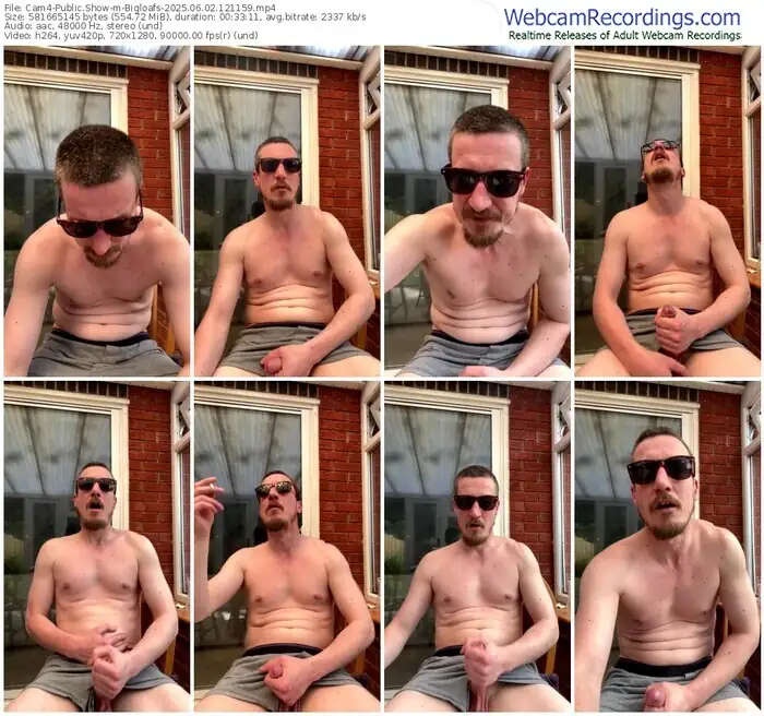 cam4-bigloafs-06-02-2025-12-11-59