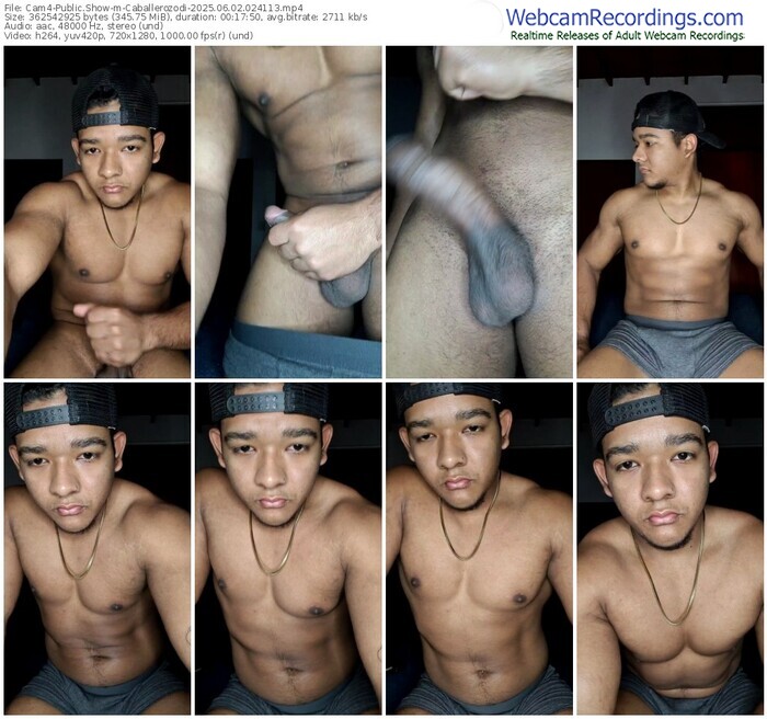 cam4-caballerozodi-06-02-2025-02-41-13