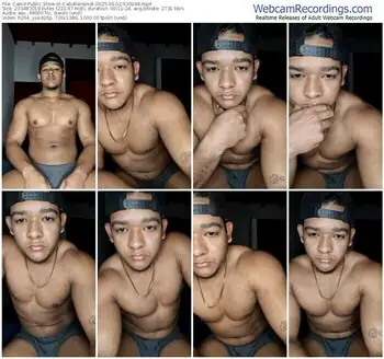 cam4-caballerozodi-06-02-2025-03-02-48