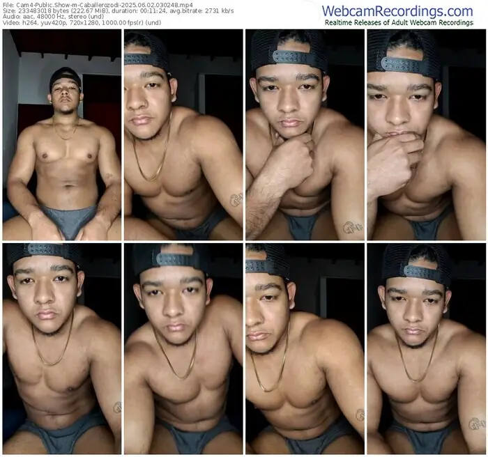 cam4-caballerozodi-06-02-2025-03-02-48