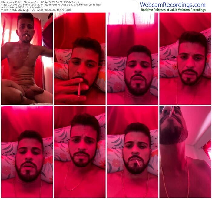 cam4-cadu0084-06-02-2025-13-06-43