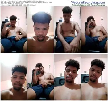 cam4-casaldnatalrn-06-02-2025-03-24-24