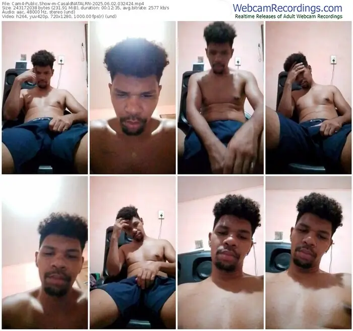 cam4-casaldnatalrn-06-02-2025-03-24-24