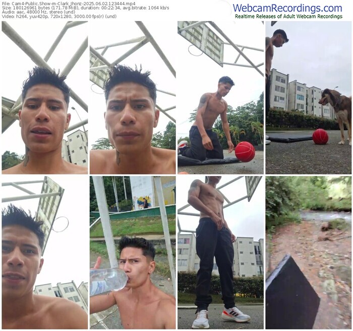 cam4-clark_jhonz-06-02-2025-12-34-44