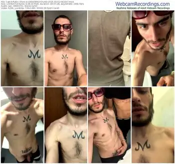 cam4-desiderioyoung-06-02-2025-08-22-07