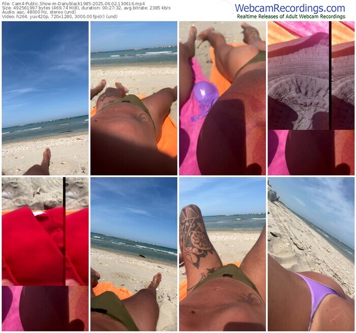 cam4-danyblack1985-06-02-2025-13-06-16