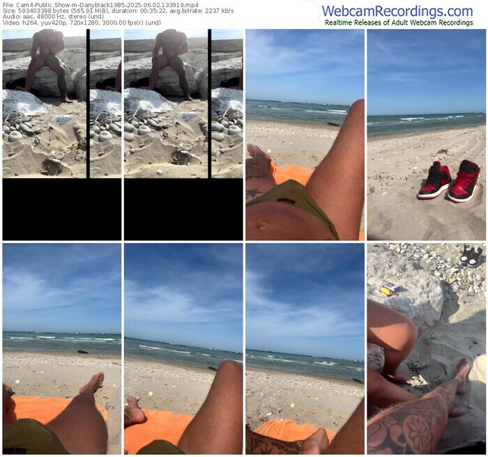 cam4-danyblack1985-06-02-2025-13-39-19