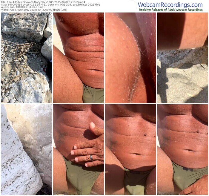 cam4-danyblack1985-06-02-2025-14-15-19