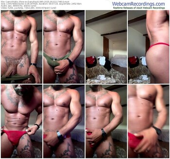 cam4-danyblack1985-06-02-2025-17-48-10
