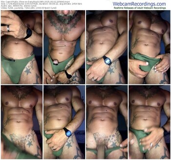 cam4-danyblack1985-06-02-2025-20-58-40