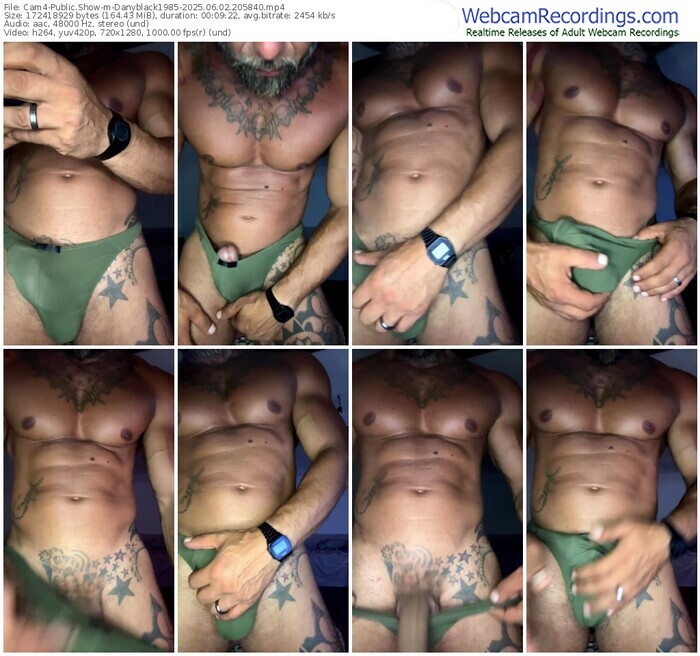 cam4-danyblack1985-06-02-2025-20-58-40