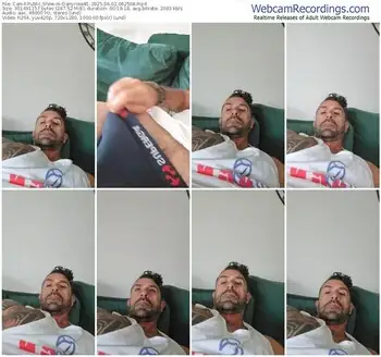 cam4-danyrose81-06-02-2025-06-25-08