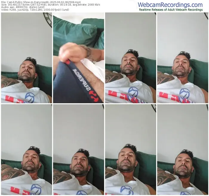 cam4-danyrose81-06-02-2025-06-25-08