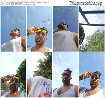 cam4-danyrose81-06-02-2025-13-54-19