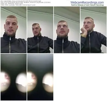 cam4-dirtydick95-06-02-2025-11-02-44