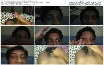 cam4-dote98-06-02-2025-01-35-10