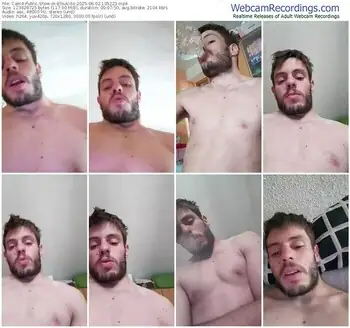 cam4-elkukiito-06-02-2025-10-52-23