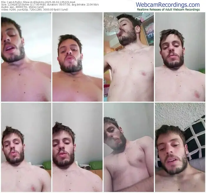 cam4-elkukiito-06-02-2025-10-52-23