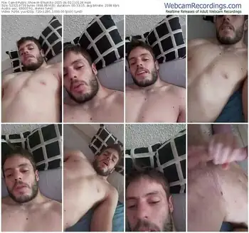 cam4-elkukiito-06-02-2025-11-01-24