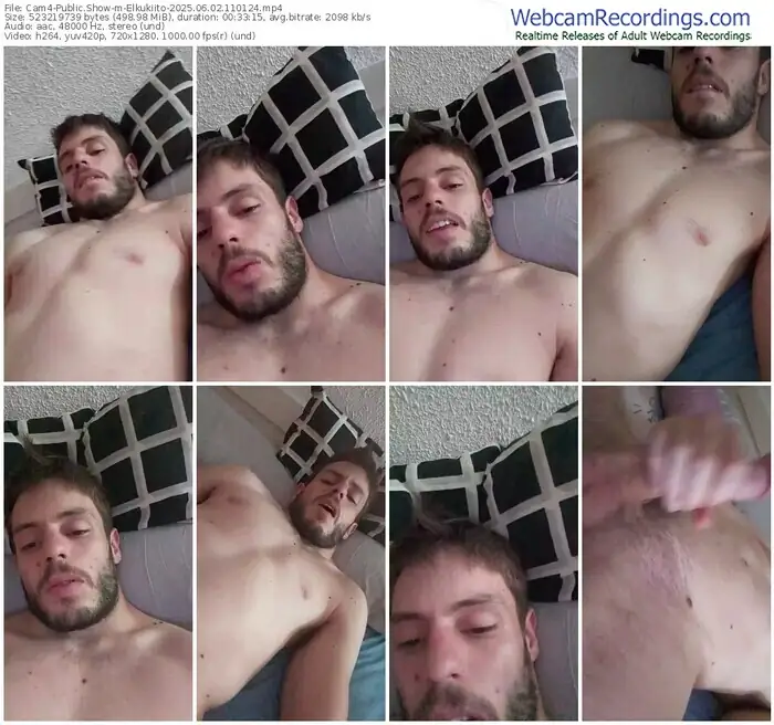 cam4-elkukiito-06-02-2025-11-01-24