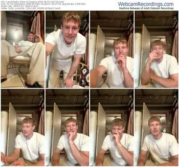 cam4-fojoma-06-02-2025-12-27-23