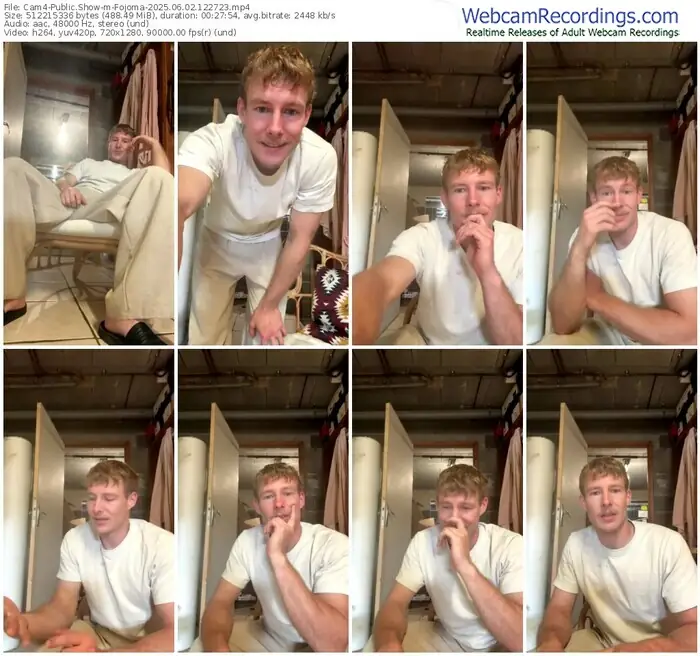 cam4-fojoma-06-02-2025-12-27-23