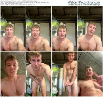 cam4-fojoma-06-02-2025-13-21-41