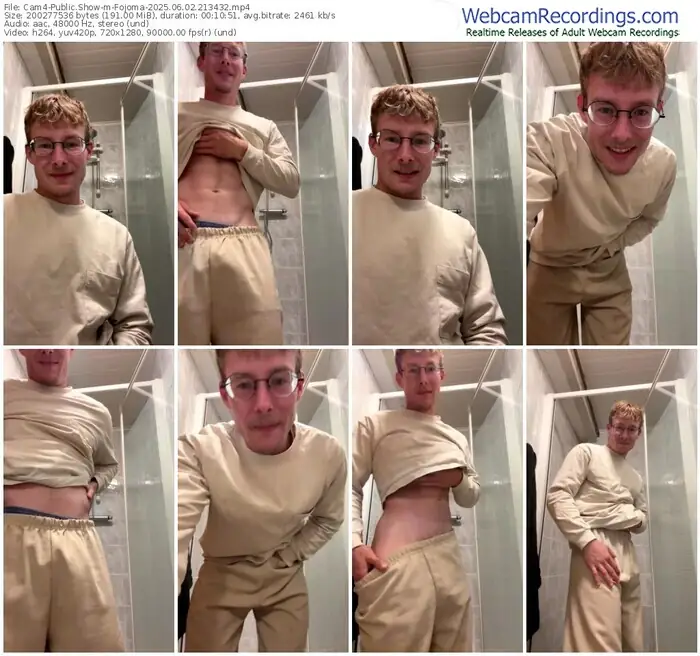 cam4-fojoma-06-02-2025-21-34-32