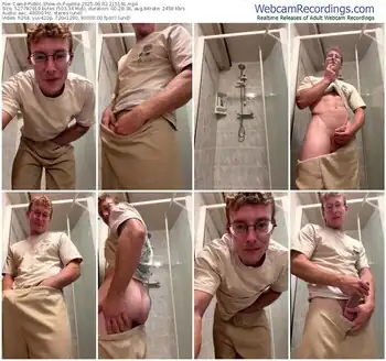 cam4-fojoma-06-02-2025-21-51-41