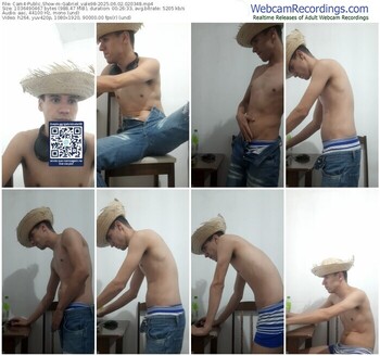 cam4-gabriel_vale98-06-02-2025-02-03-48