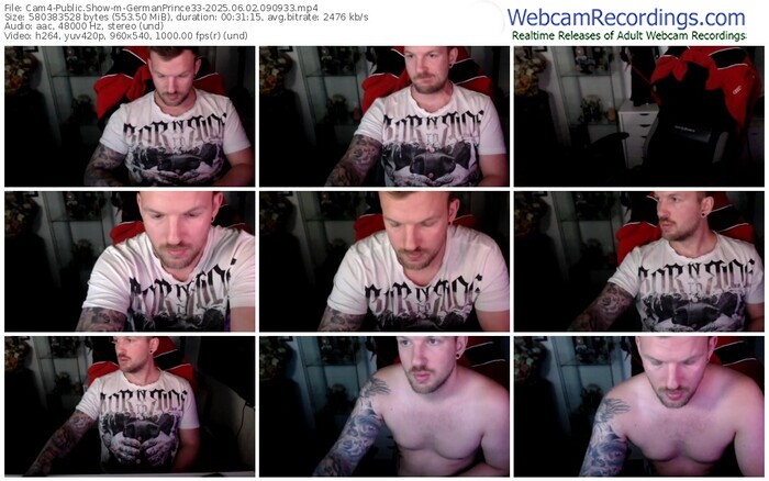 cam4-germanprince33-06-02-2025-09-09-33