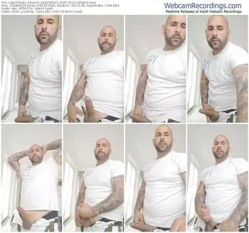 cam4-jack198303-06-02-2025-06-56-02