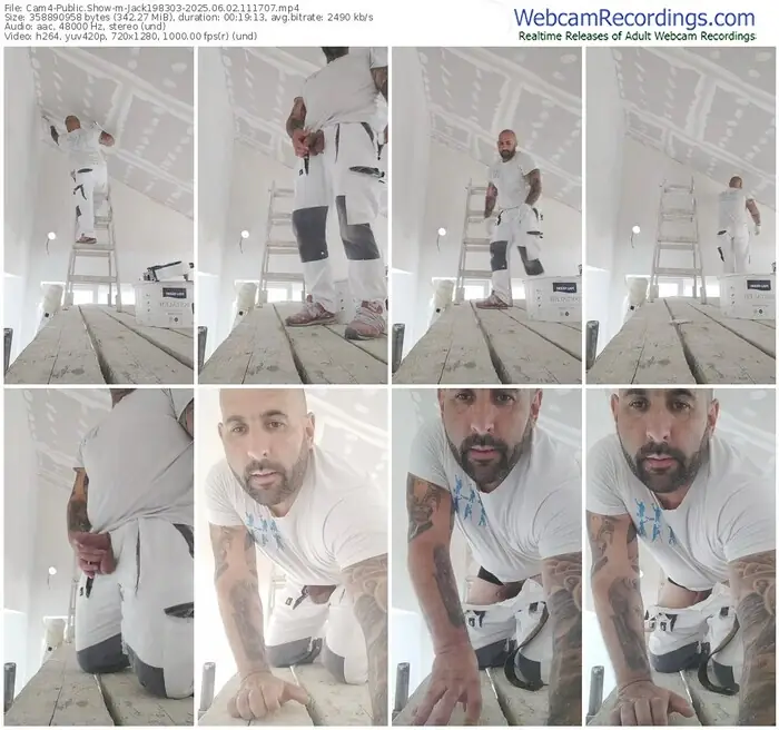 cam4-jack198303-06-02-2025-11-17-07