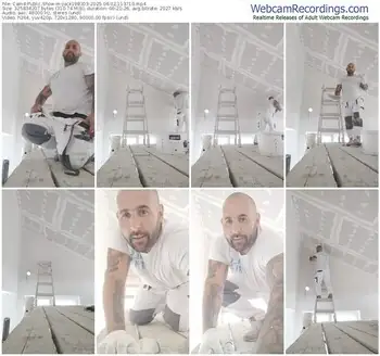 cam4-jack198303-06-02-2025-11-37-10