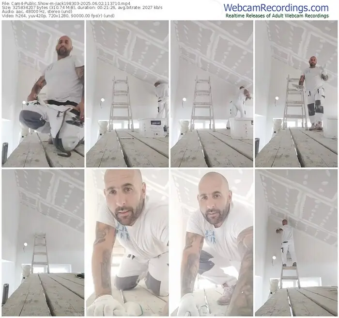 cam4-jack198303-06-02-2025-11-37-10