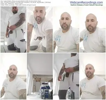 cam4-jack198303-06-02-2025-12-14-21