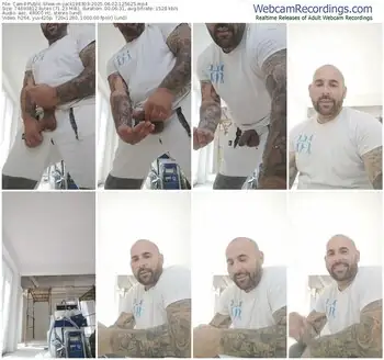 cam4-jack198303-06-02-2025-12-56-25