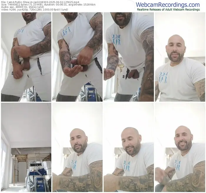 cam4-jack198303-06-02-2025-12-56-25