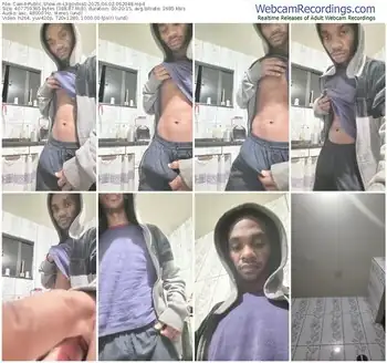 cam4-lkgostos0-06-02-2025-06-20-48