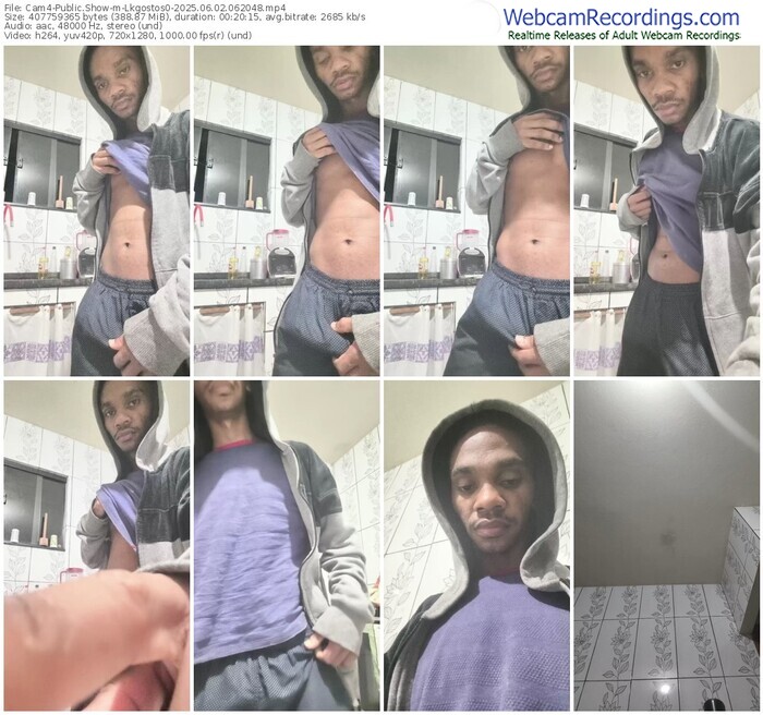 cam4-lkgostos0-06-02-2025-06-20-48