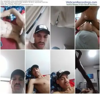 cam4-malokatatuad98-06-02-2025-00-35-03