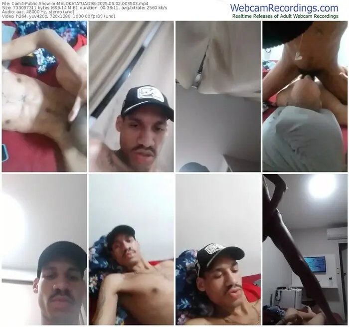 cam4-malokatatuad98-06-02-2025-00-35-03