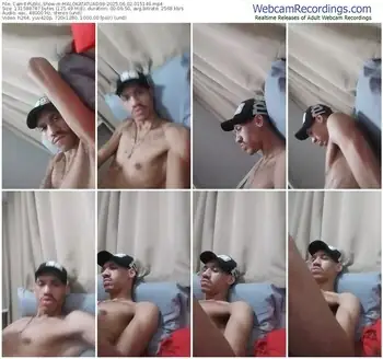 cam4-malokatatuad98-06-02-2025-01-51-49