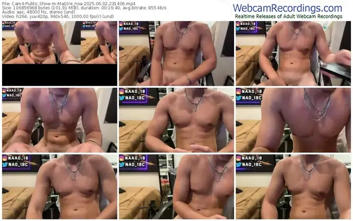 cam4-ma1tre_noa-06-02-2025-23-14-06