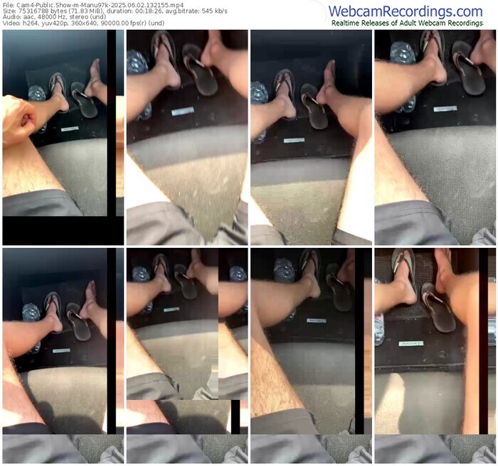 cam4-manu97k-06-02-2025-13-21-55