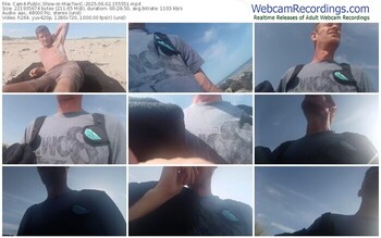 cam4-maxtoxic-06-02-2025-15-55-51