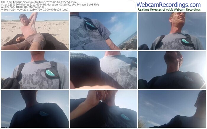 cam4-maxtoxic-06-02-2025-15-55-51