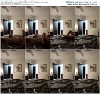 cam4-mexfuckers-06-02-2025-10-40-43